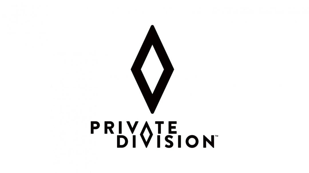 Private Division Unveils 4 New Publishing Partnerships, Including New Games from Former Dragon Age Dev