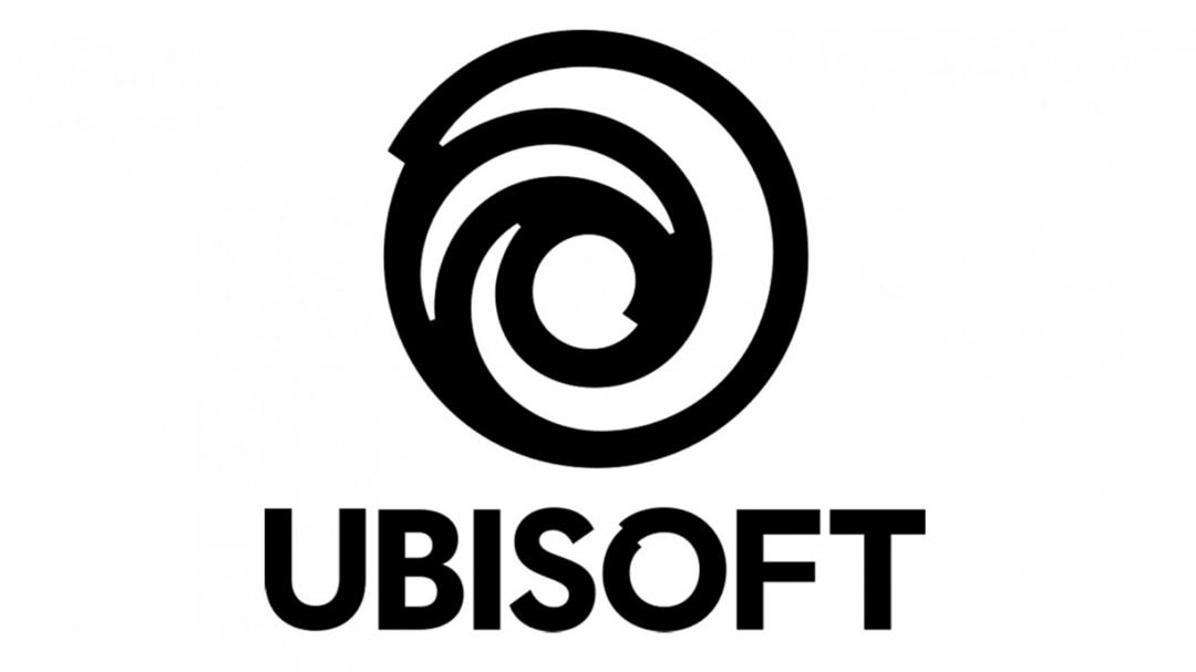 Ubisoft is confident that it will remain independent during industry acquisitions