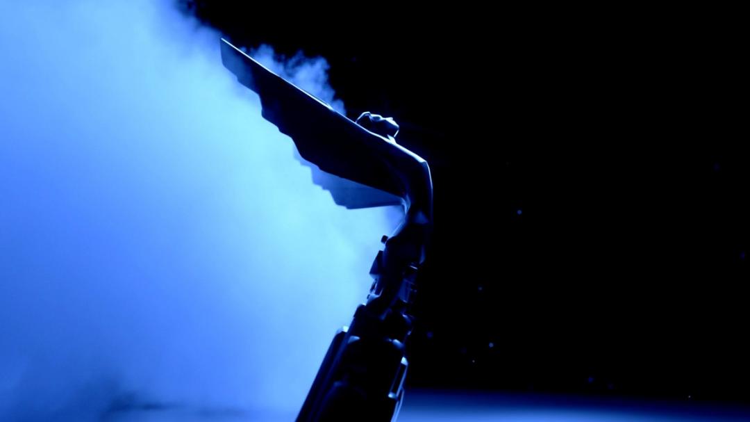 Game Awards break new record with viewer ratings in 2021