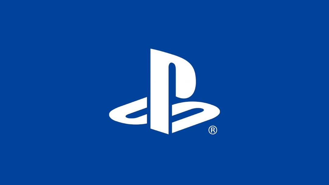 PlayStation Announces Status with 'Special Focus' on Games from Japanese Publishers