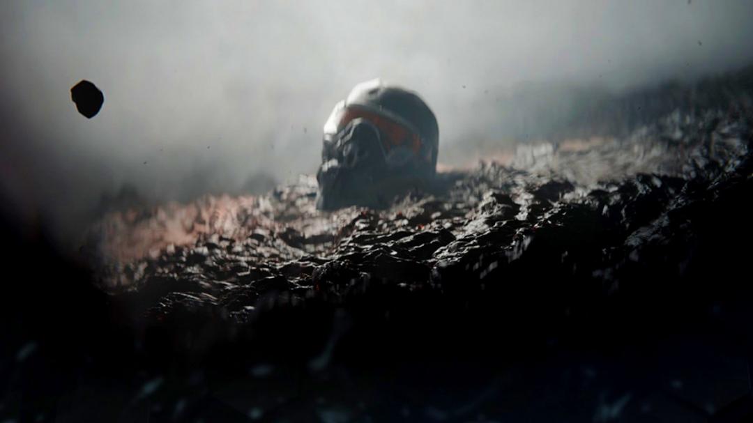 Crytek Hires Hitman 3 Director to Lead Crysis 4