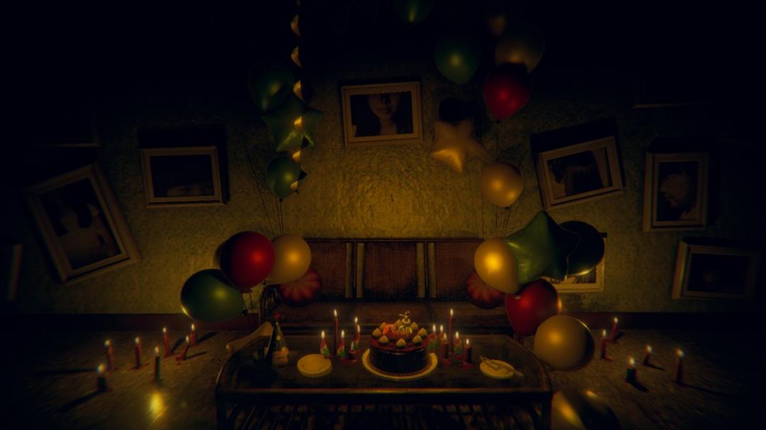 Devotion Developer Red Candle Games Reveals 2D Action Platformer Nine Sols