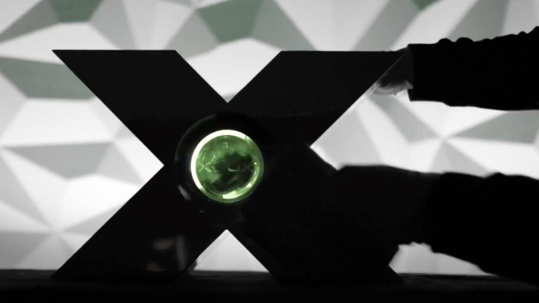 Power On: Xbox Part 6 Documentary Story Announced, Coming Next Month