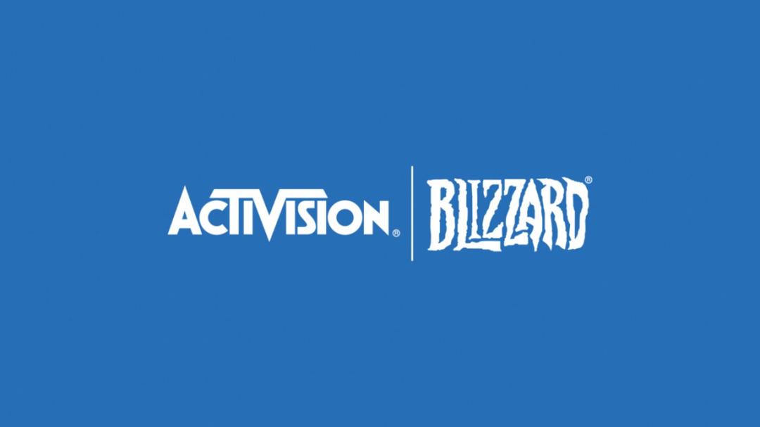California Attorney Resigns From DFEH, Claims Governor Newsom Intervened In Activision Blizzard Case