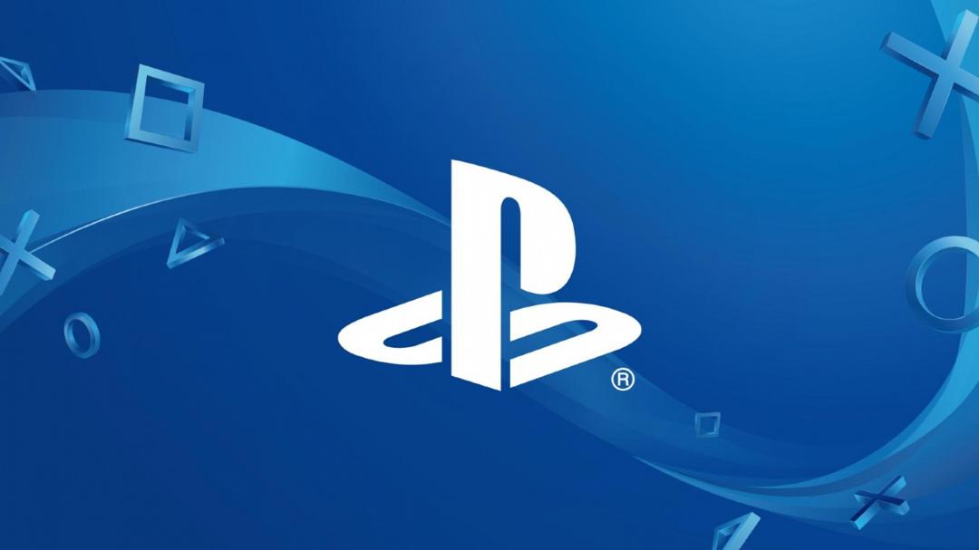 PlayStation stops all sales and shipping in Russia to support Ukraine