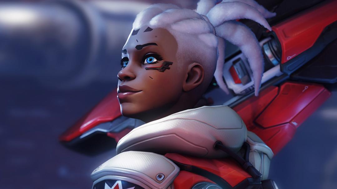 Overwatch 2: Blizzard Releases Blog Post Details Beta Week 1 Goals and Progress