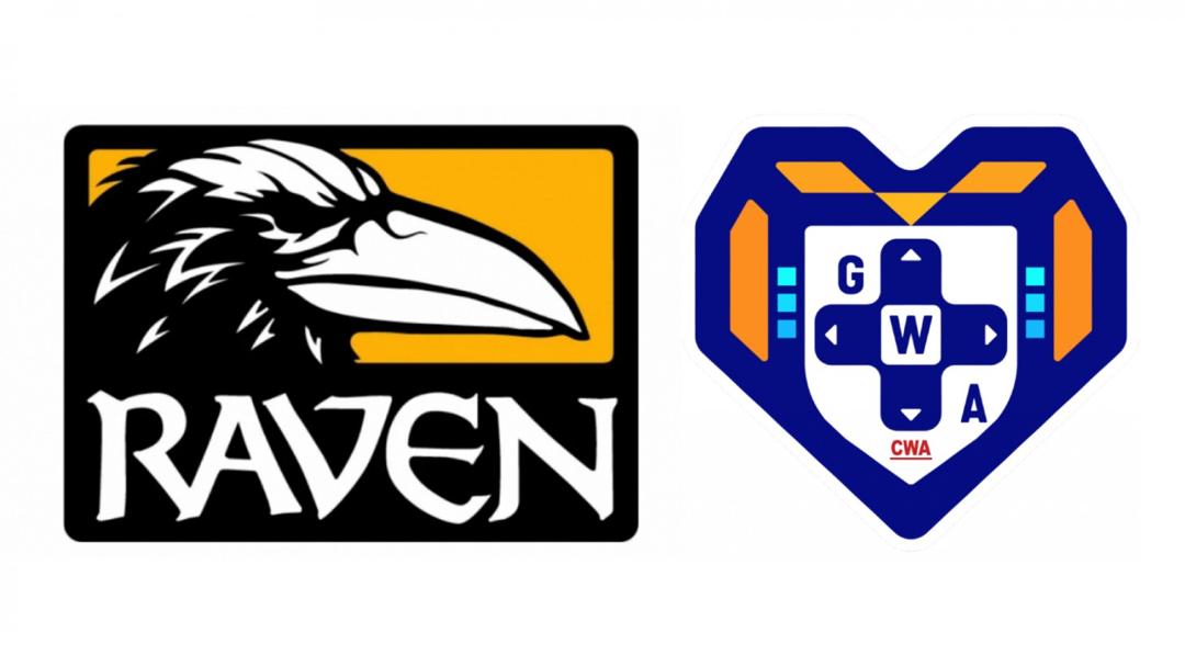 Acvision Blizzard Will Not Voluntarily Recognize New Raven Software Union