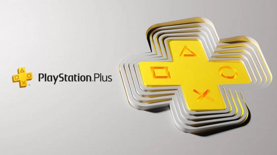 PlayStation Says Its Games Will 'Worse' When They Release On PS Plus On Day One
