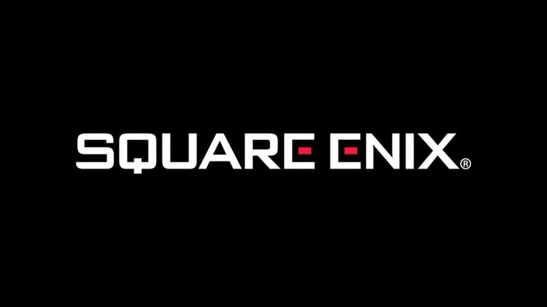 “Square Enix Plans for 2022 Include Blockchain Gaming and Token Economy”