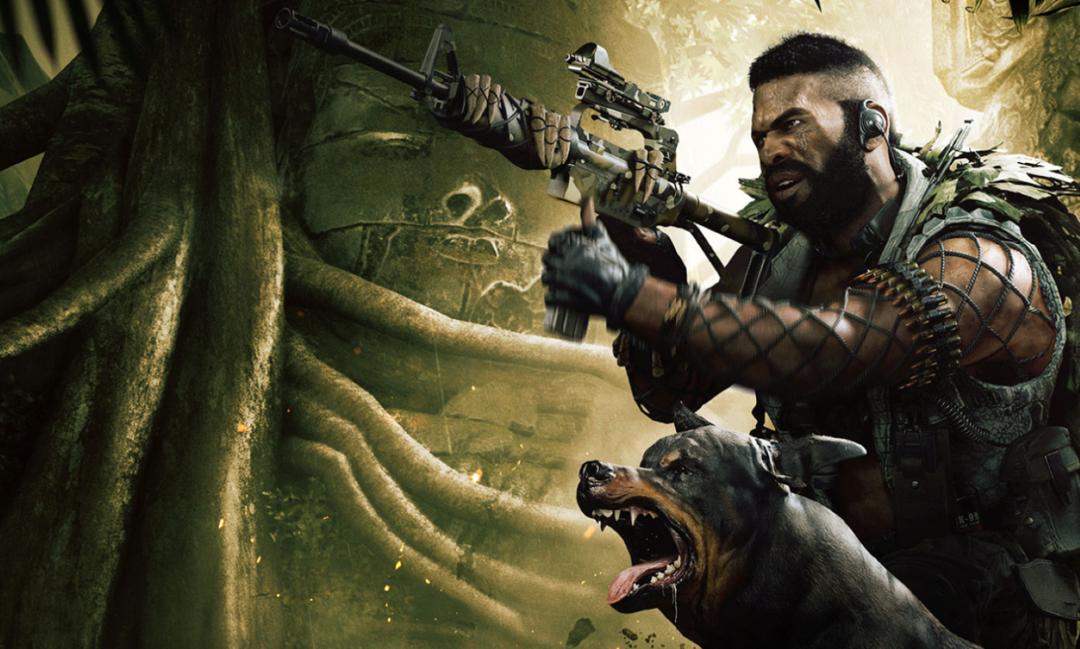 Sony expects Microsoft to keep some Activision games multi-platform